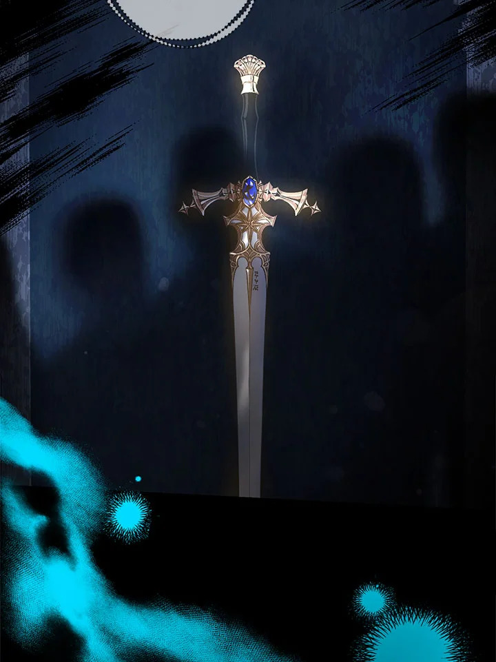 ฉันลวงทรราชให้ภักดีแล้วหนีจาก | I Tamed a Tyrant and Ran Away Villain ตอนที่ 62 - รูปที่ 2