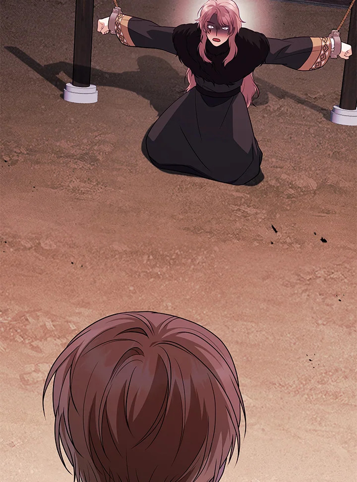 จากจักรพรรดิสู่ลูกนอกสมรสของมาร์คกราฟ | Ian the Illegitimate Son Was an Emperor ตอนที่ 18 - รูปที่ 2