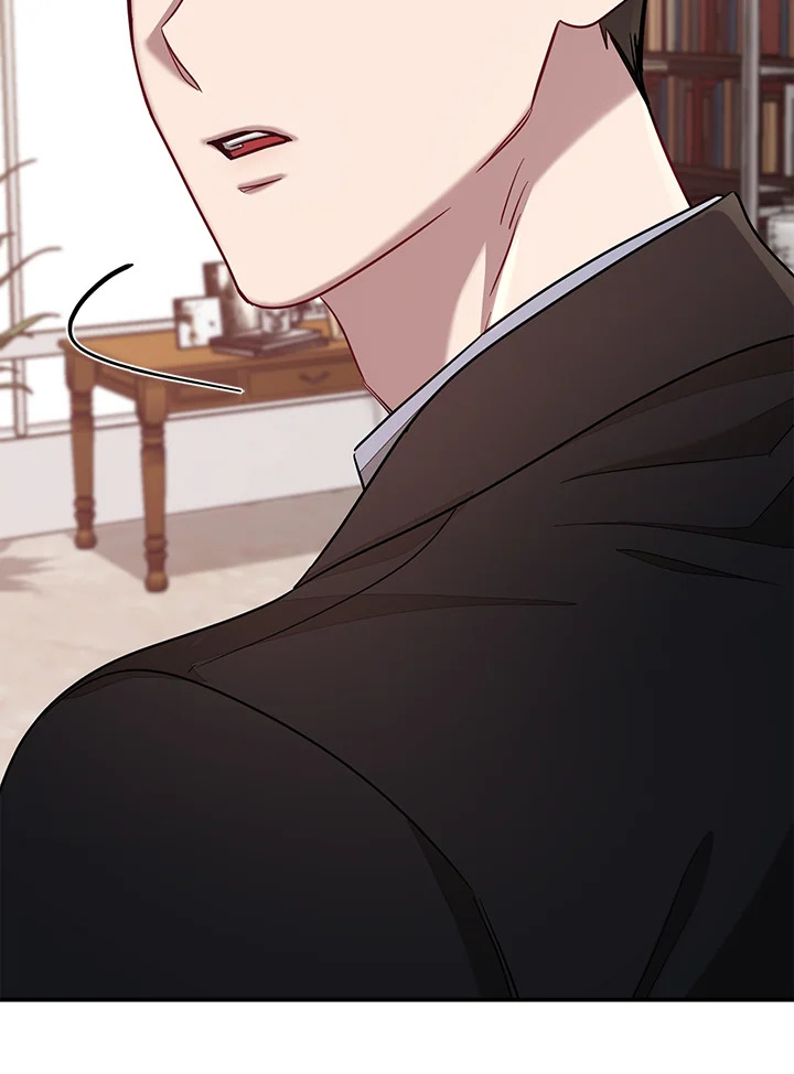 หน้า 111