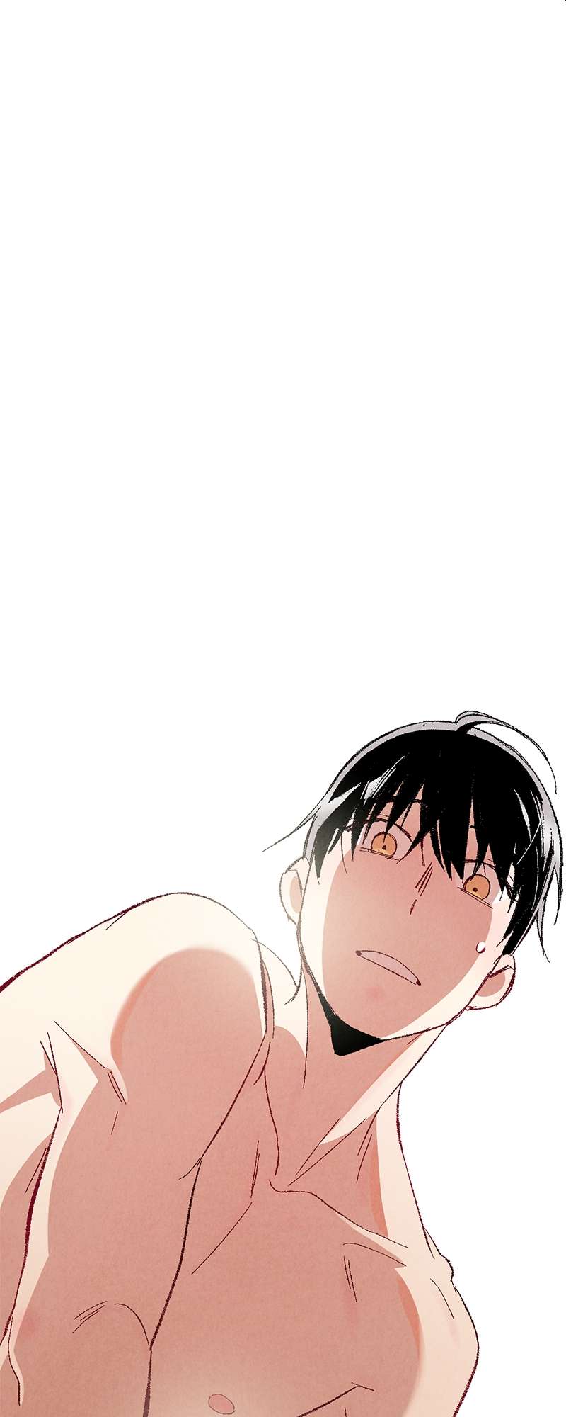 เพอร์เฟกต์บัดดี้ คู่หู อู้ว! แซ่บ | Perfect Buddy ตอนที่ 52 - รูปที่ 2