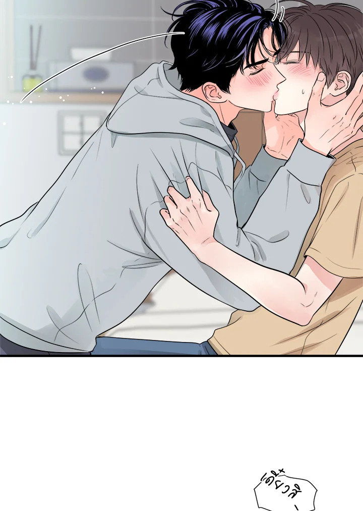 หน้า 40