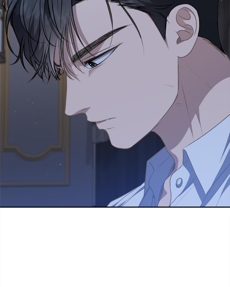 หน้า 94