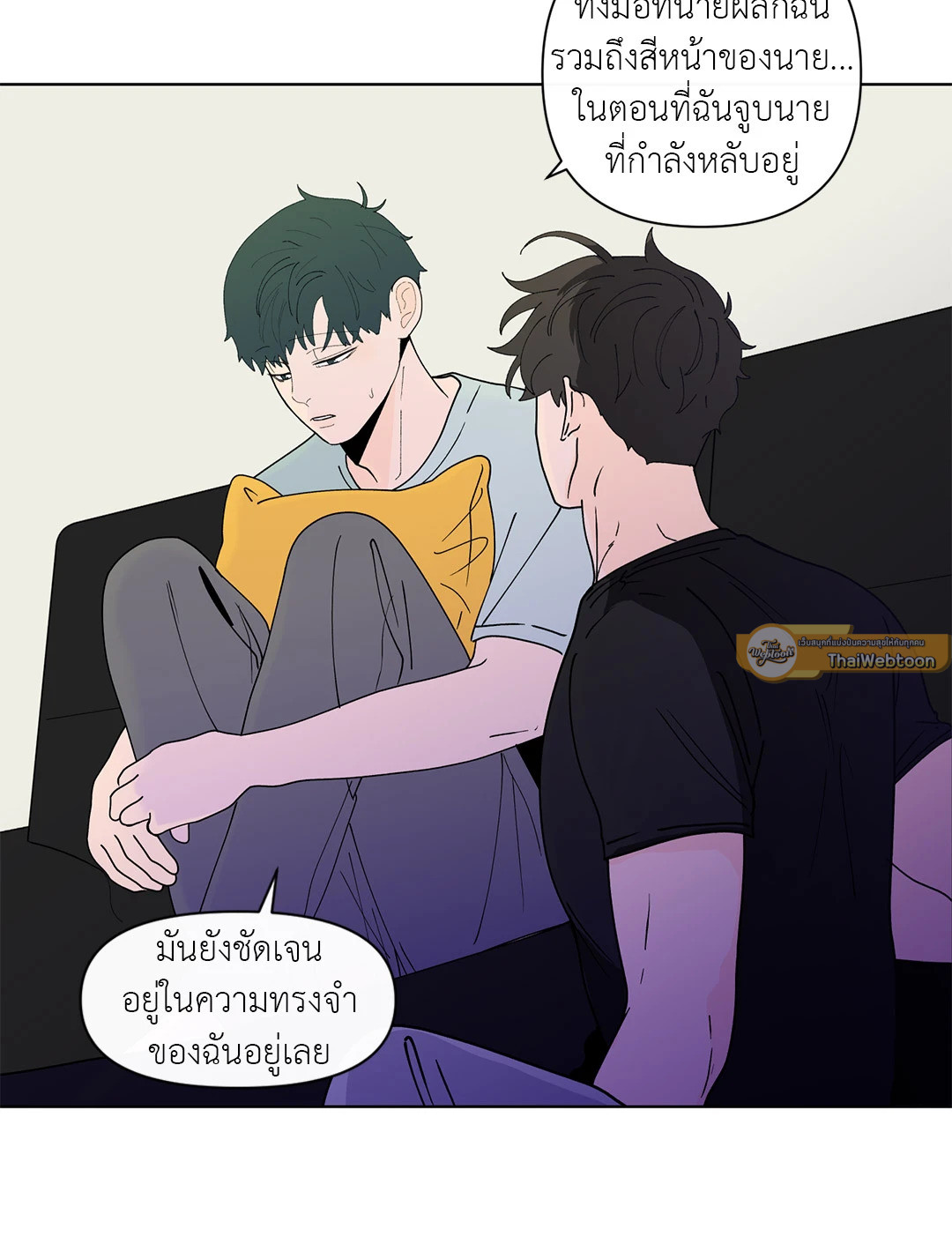 หน้า 34