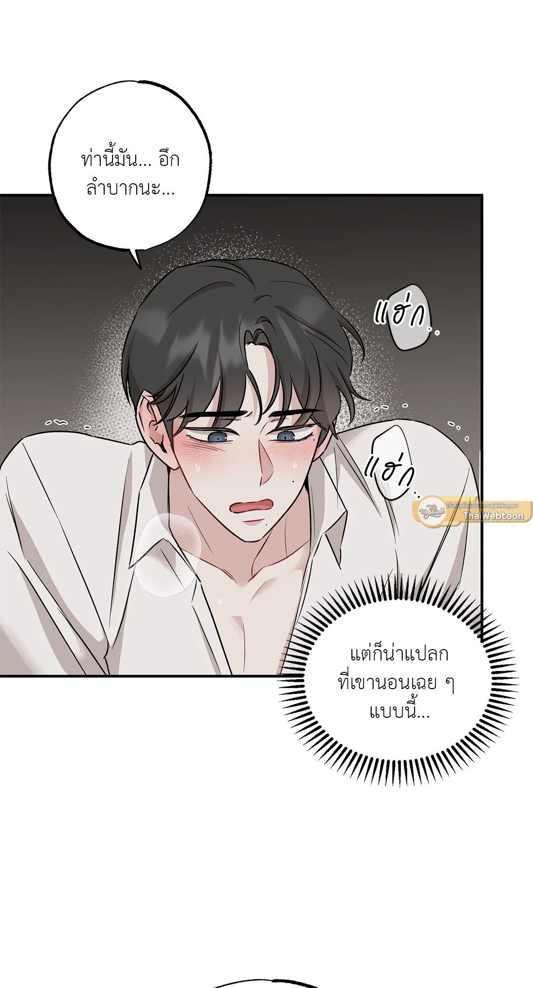 หน้า 47