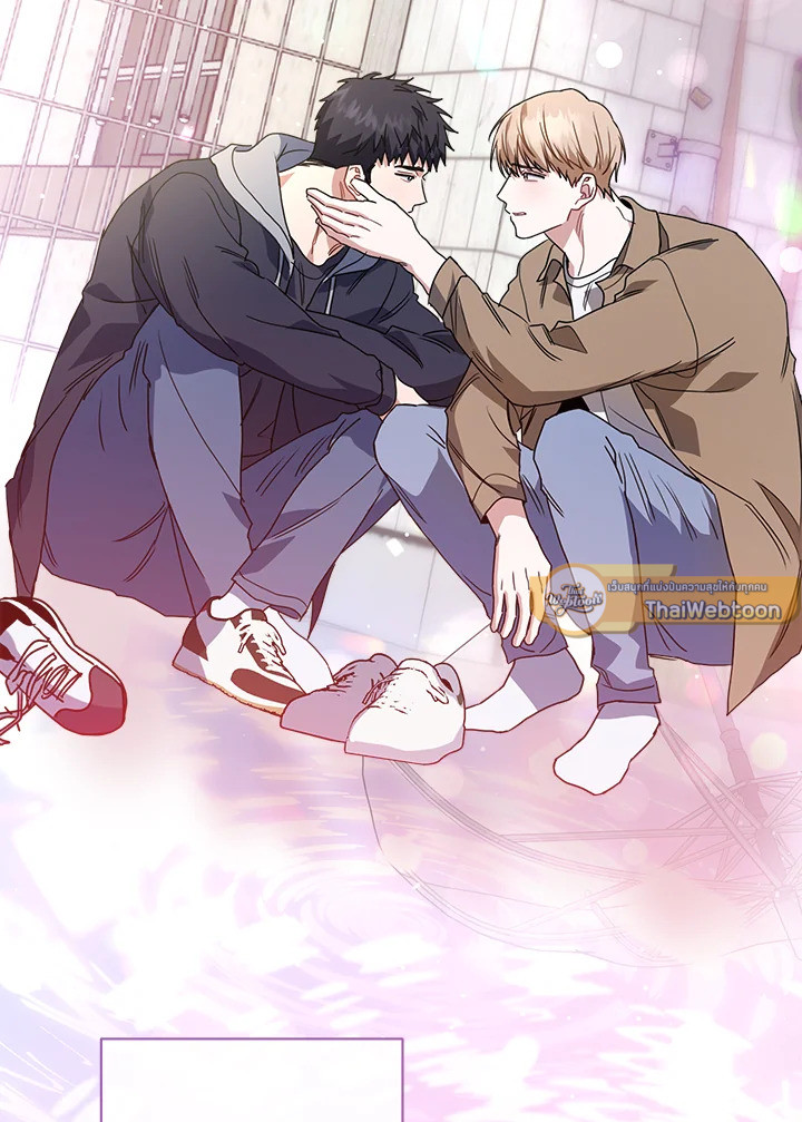 หน้า 96