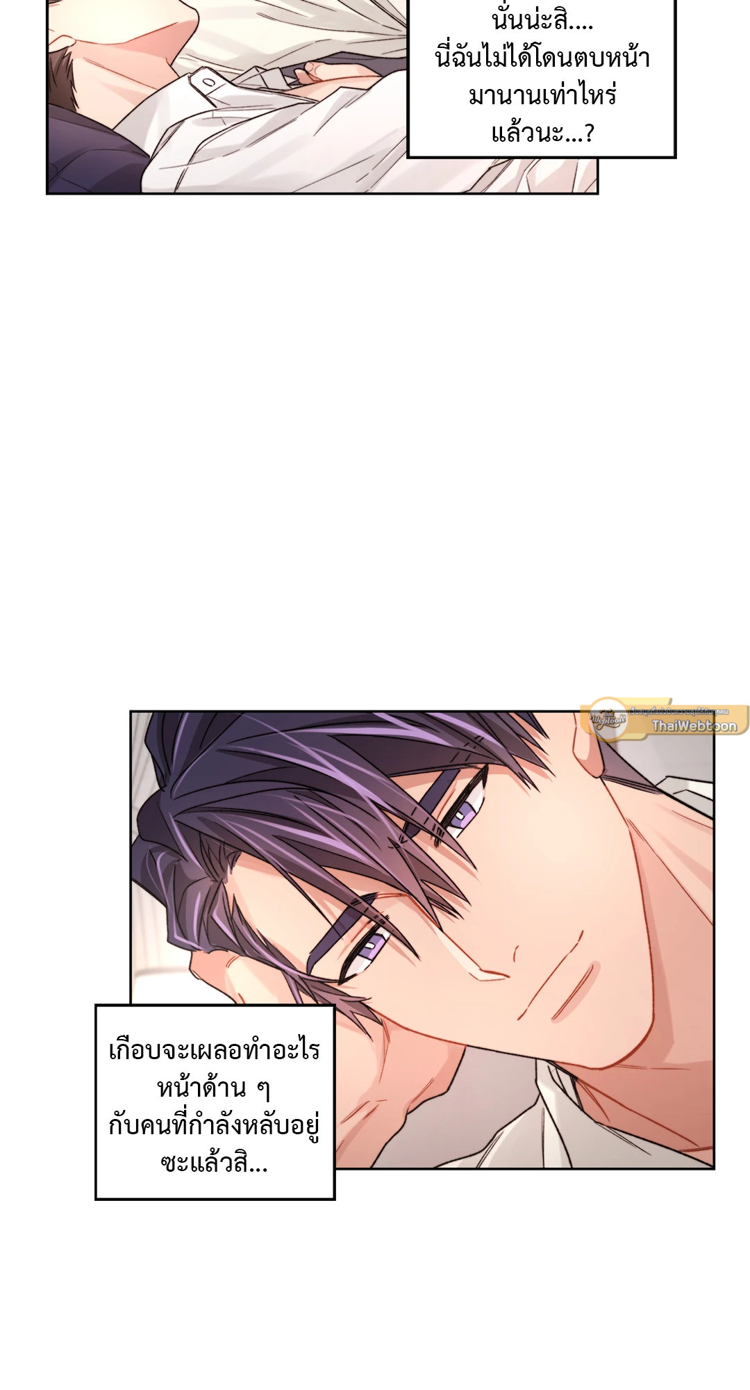 หน้า 29