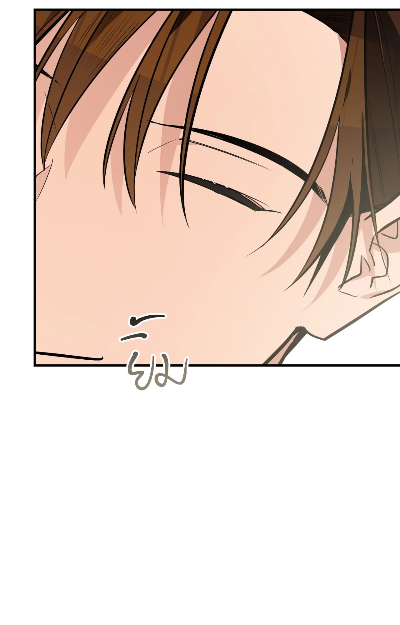 หน้า 85