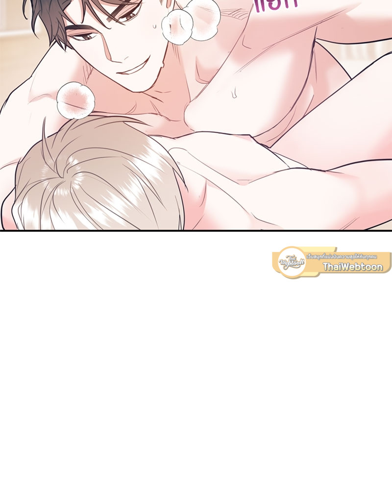 หน้า 89