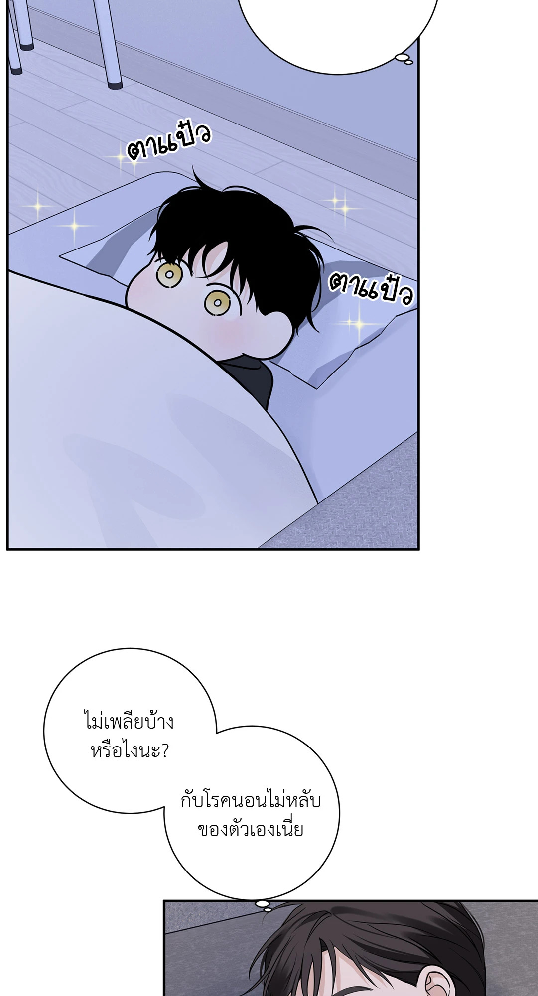หน้า 43