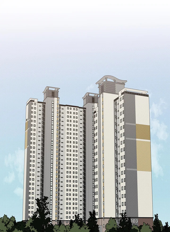 รักรุกคืน | Counter Offensive ตอนที่ 7 - รูปที่ 2