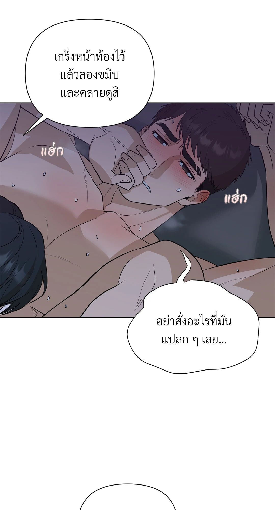หน้า 48