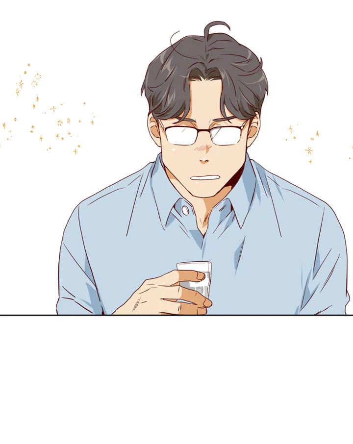 1/24 สลับร่างรัก | An Hour of Romance ตอนที่ 4 - รูปที่ 2