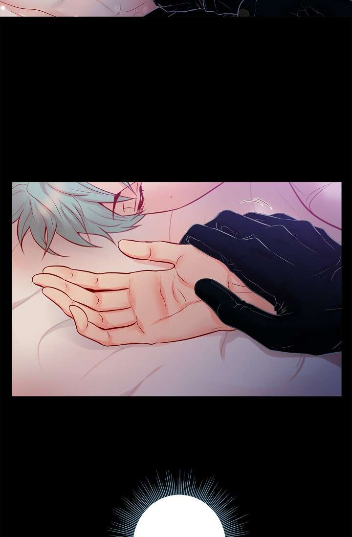 หน้า 57