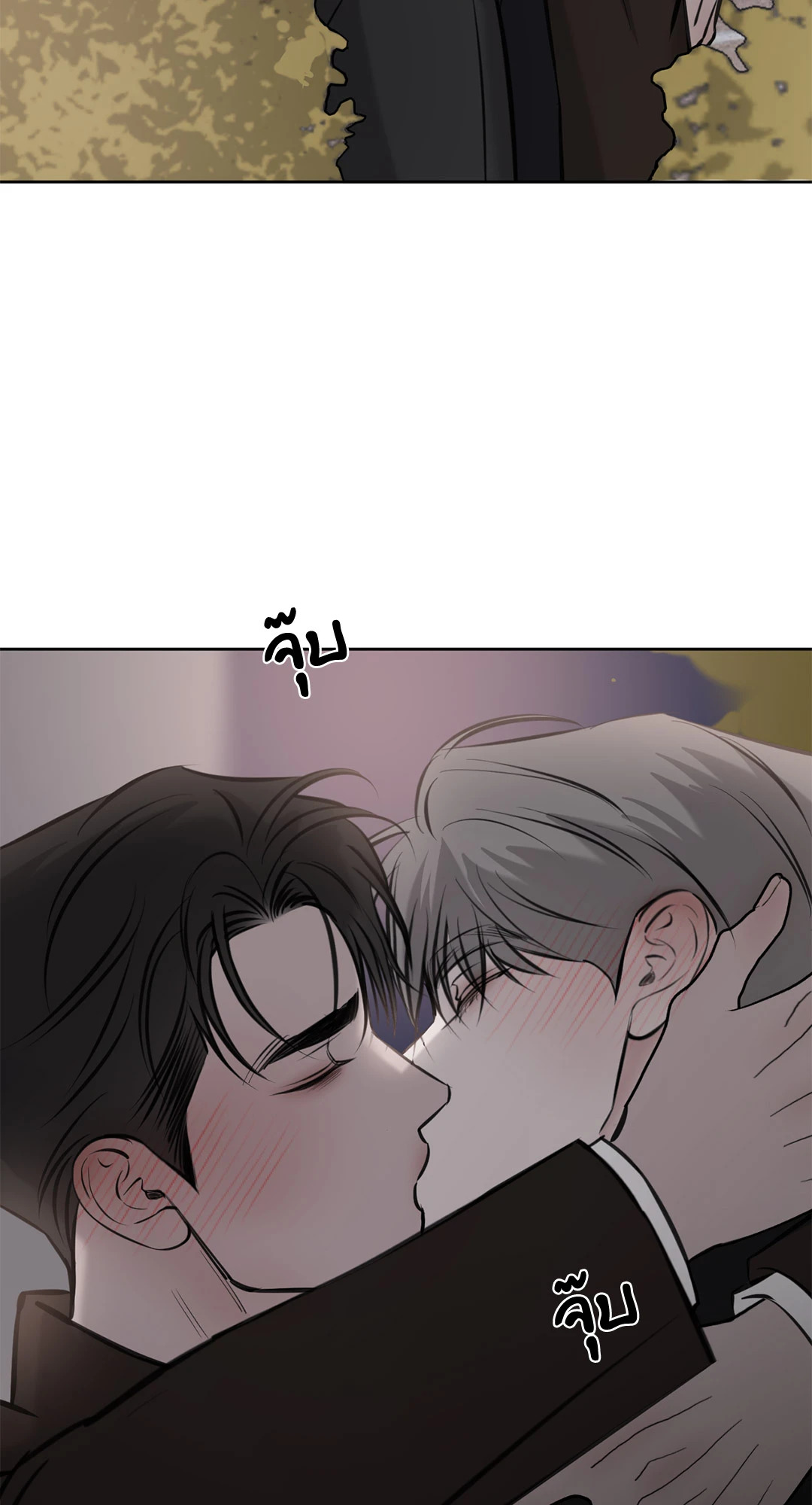 หน้า 60