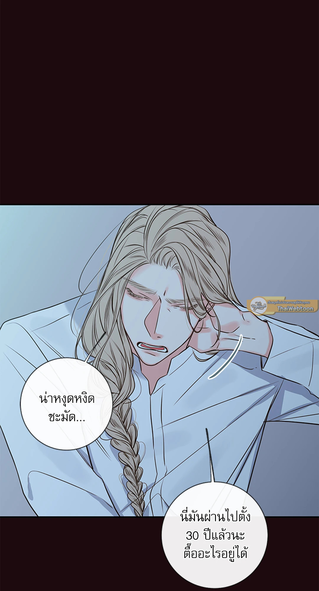 หน้า 30