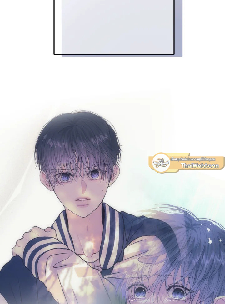 Love me again ตอนที่ 65 - รูปที่ 2