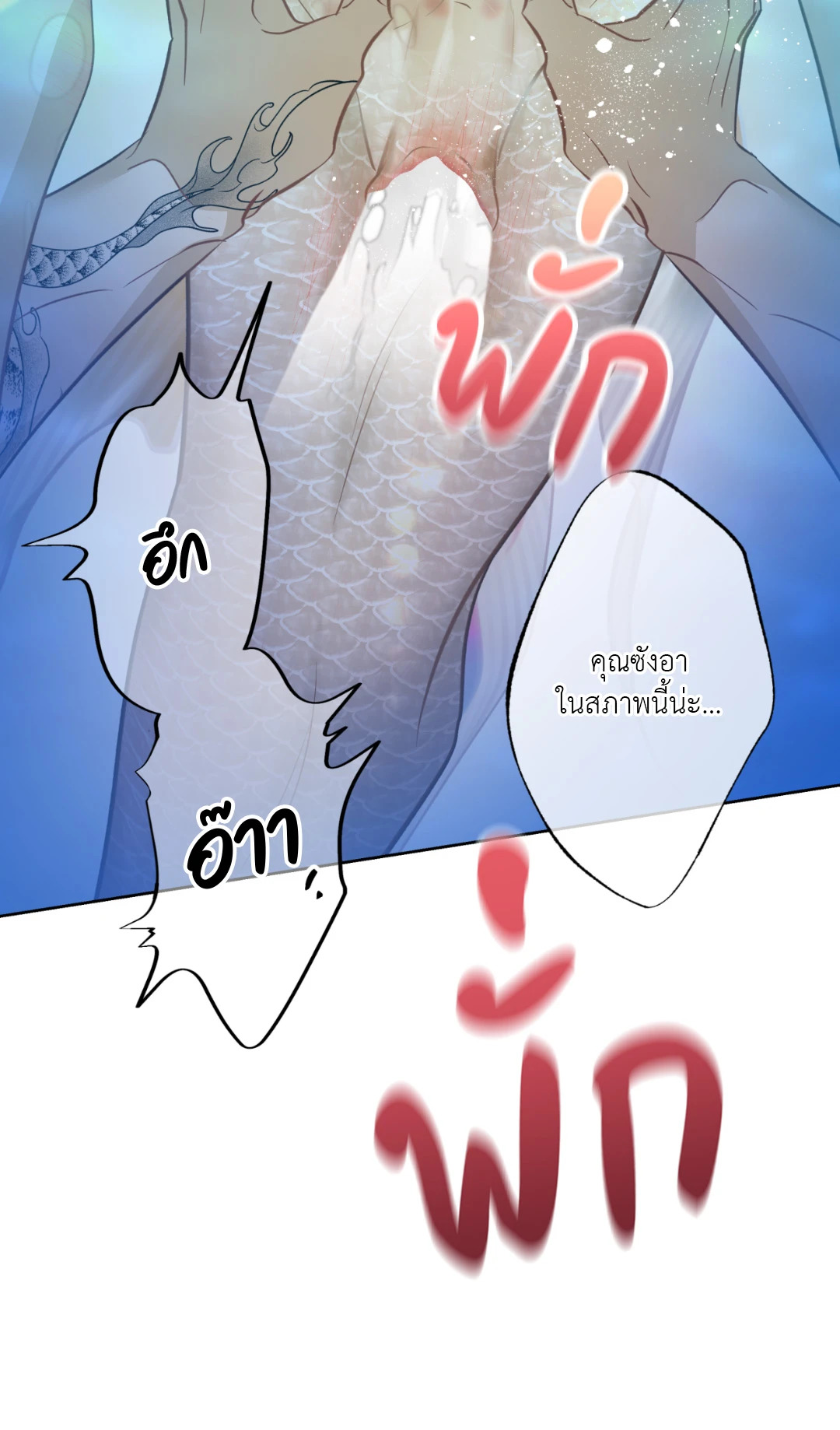หน้า 62