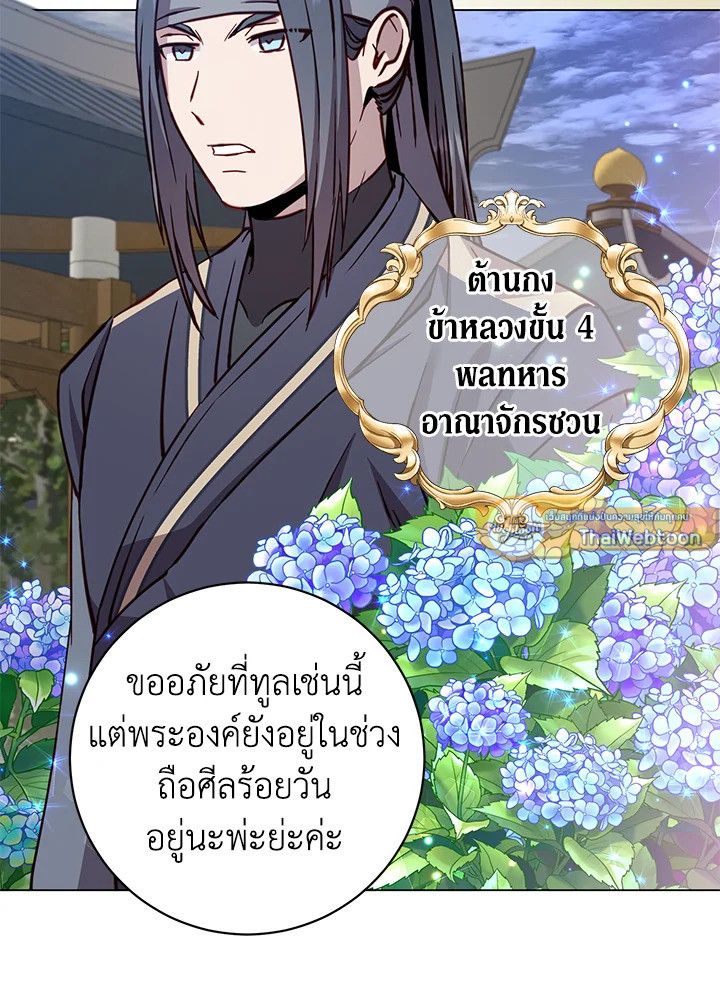 The Max Level Hero Has Returned การกลับมาของวีรบุรุษเวลตัน ตอนที่ 192 - รูปที่ 2