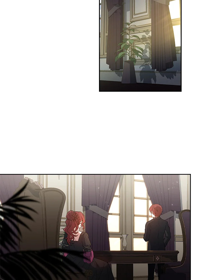 บ้านสามีแสนสุข | Life With My Loving In-Laws ตอนที่ 12 - รูปที่ 2