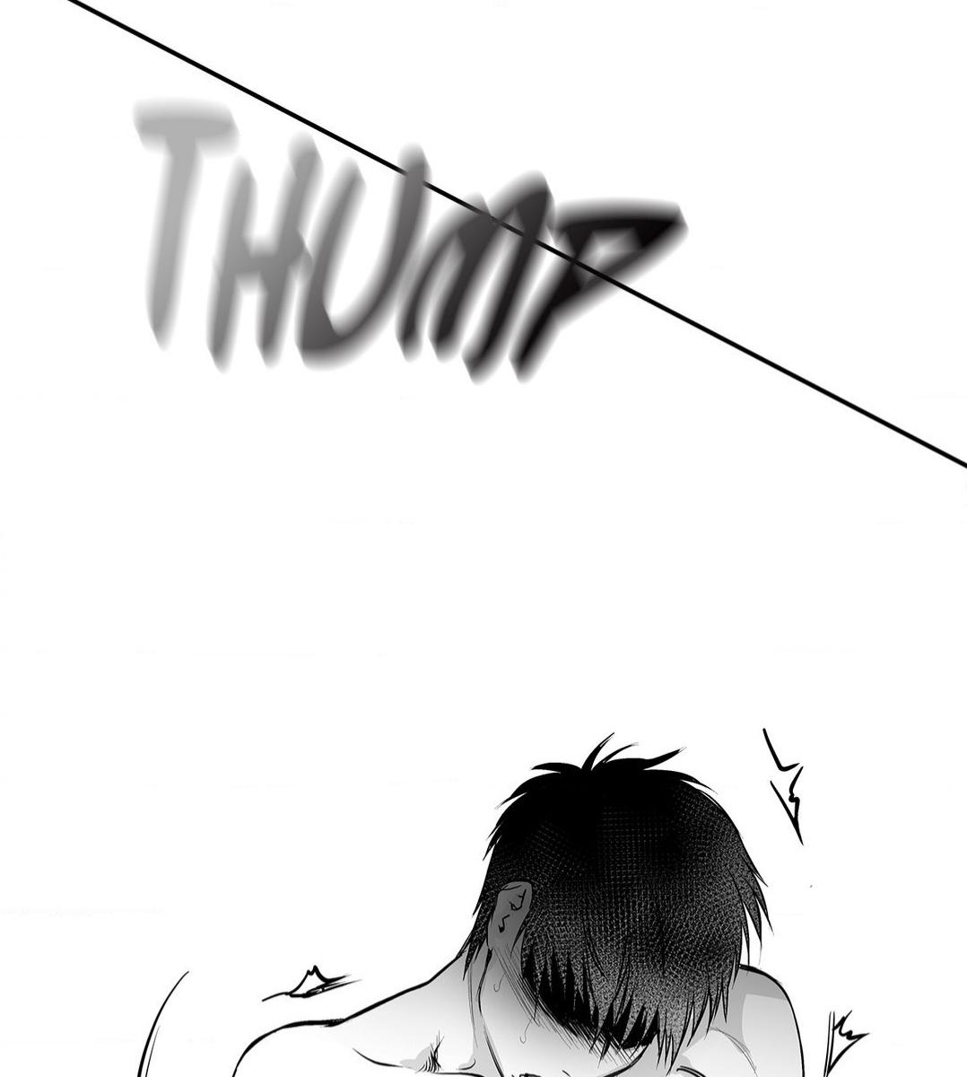 หน้า 112