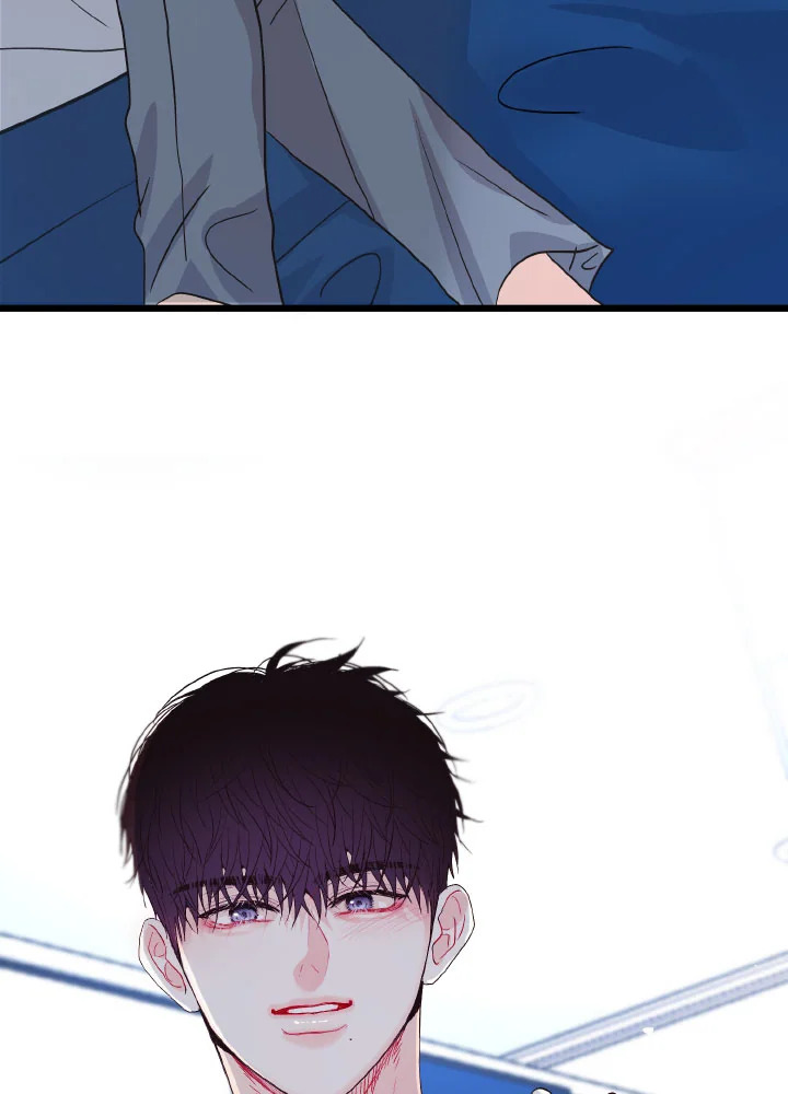 หน้า 60