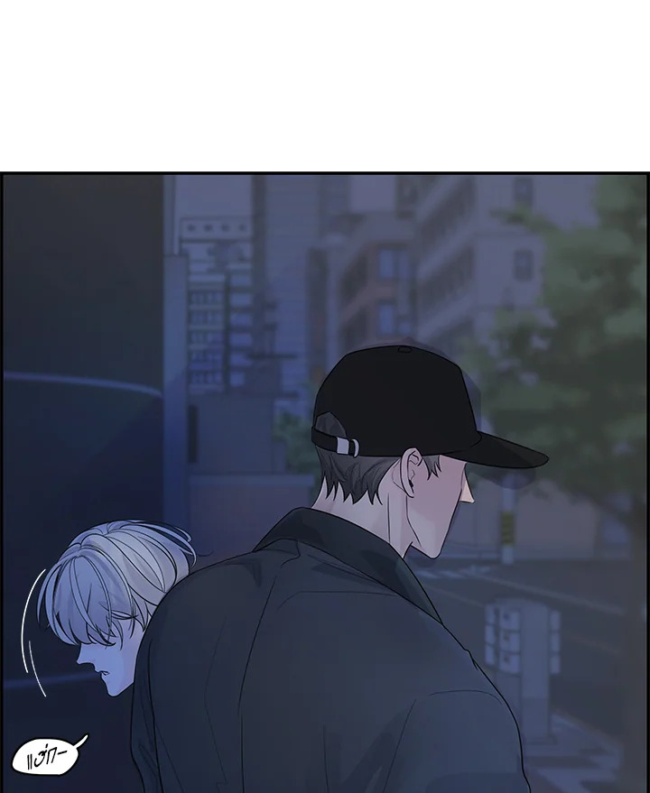 หน้า 95