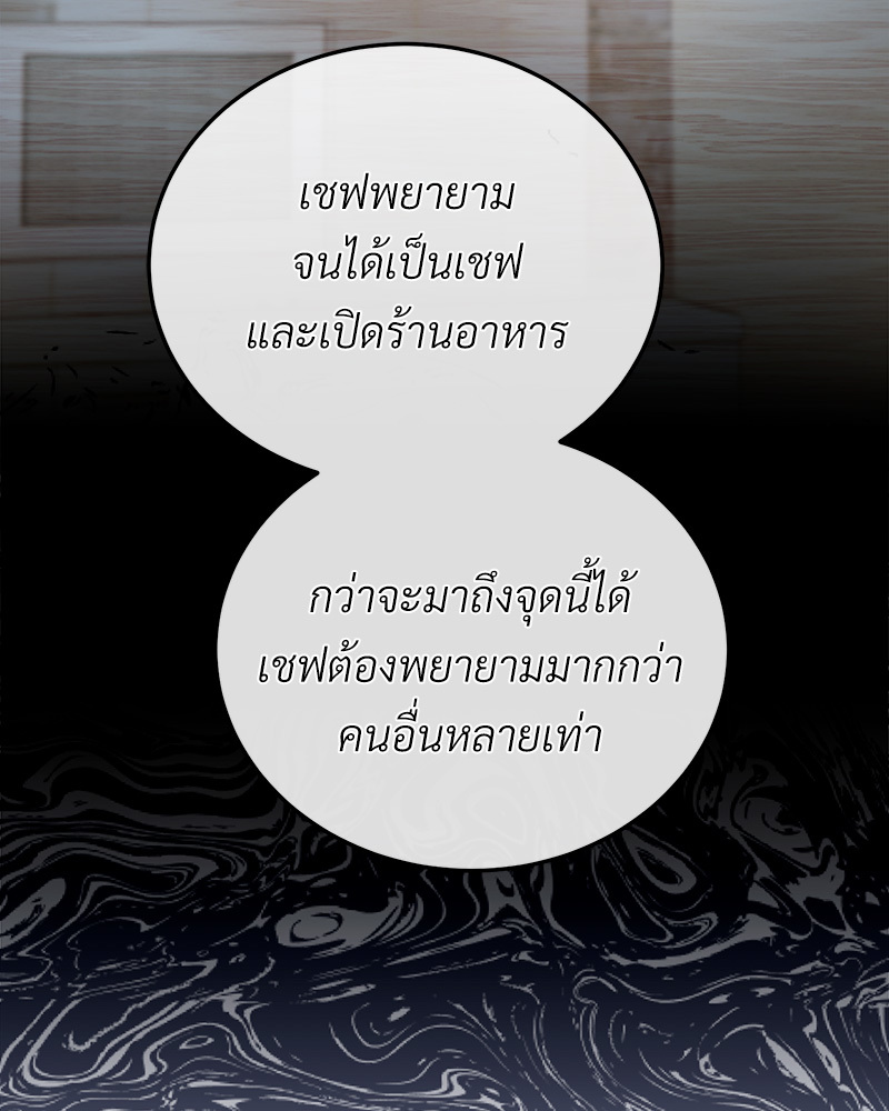 หน้า 143