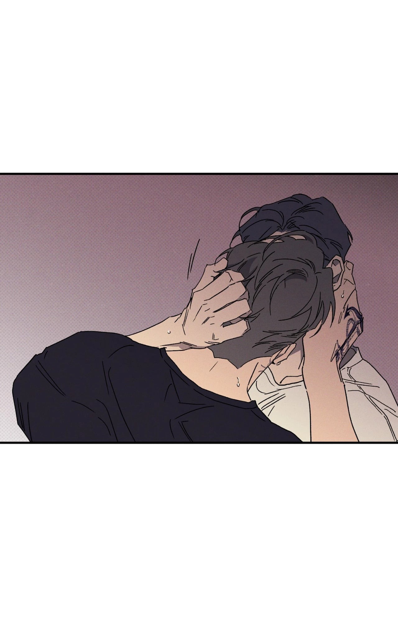 หน้า 66