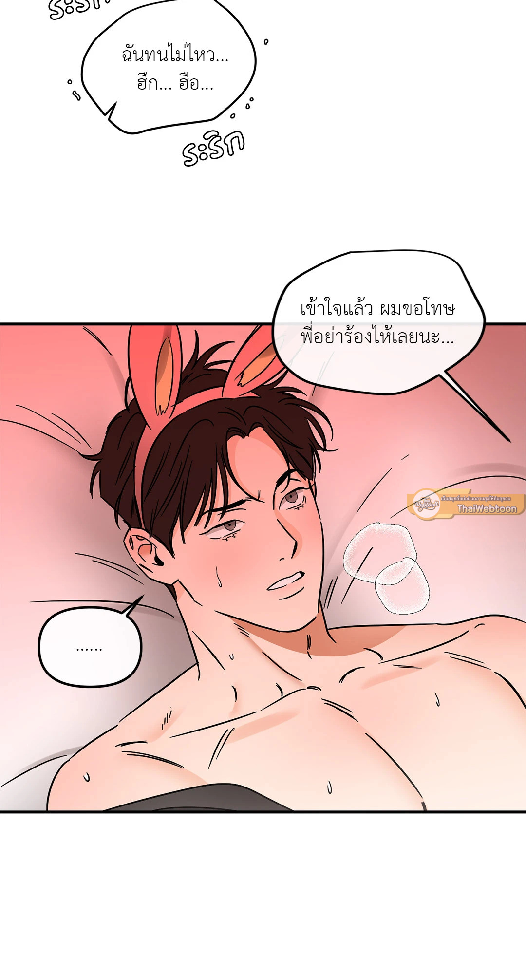 หน้า 30