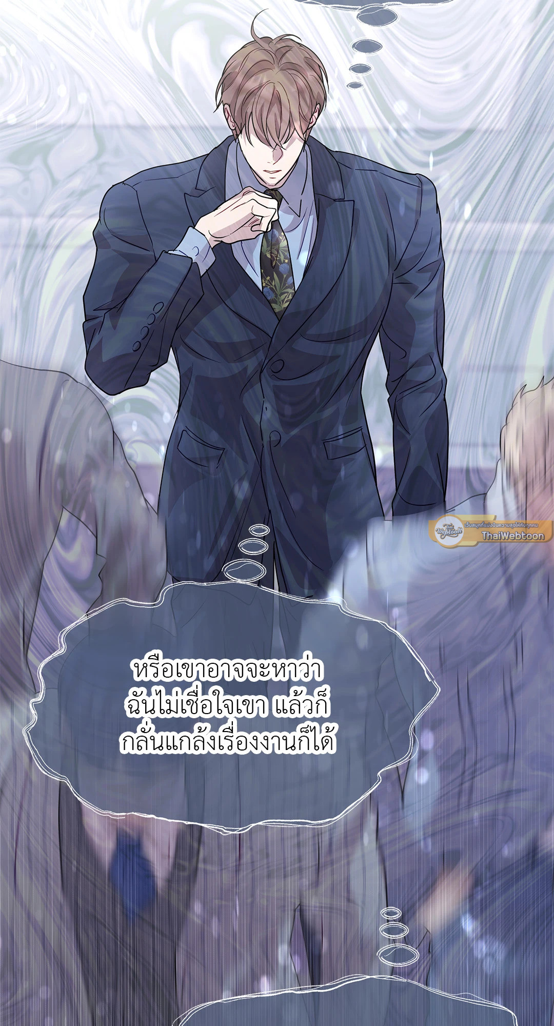 หน้า 62