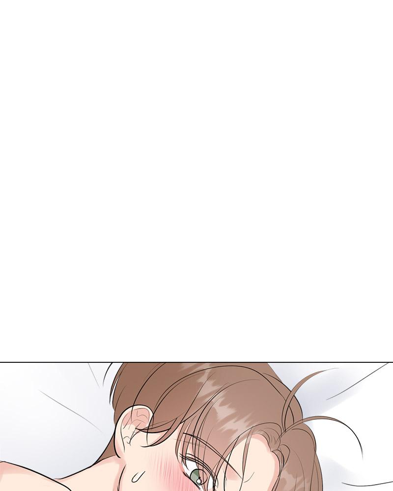 หน้า 107