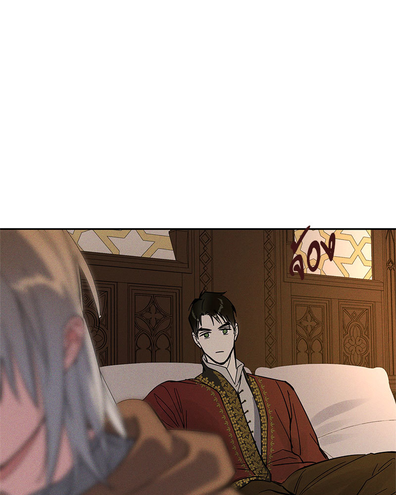 หน้า 113