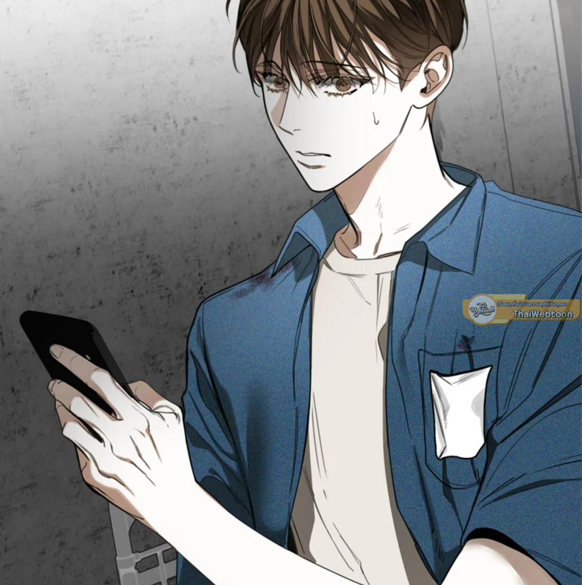 หน้า 92