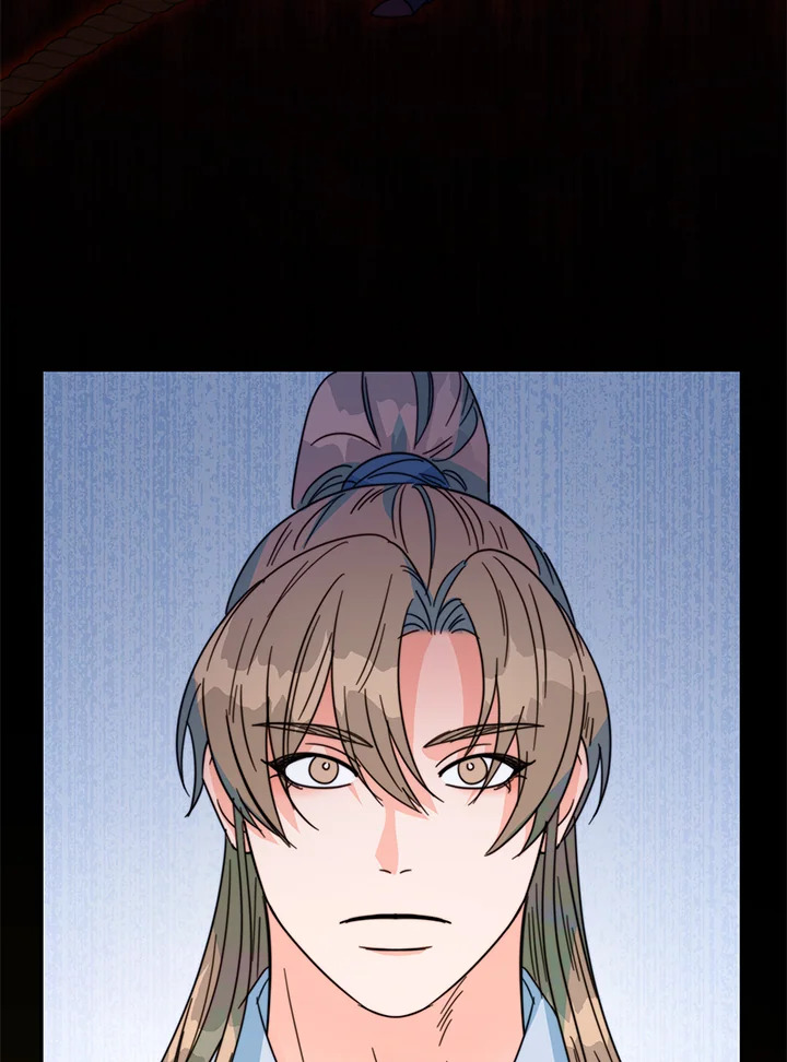 หน้า 78