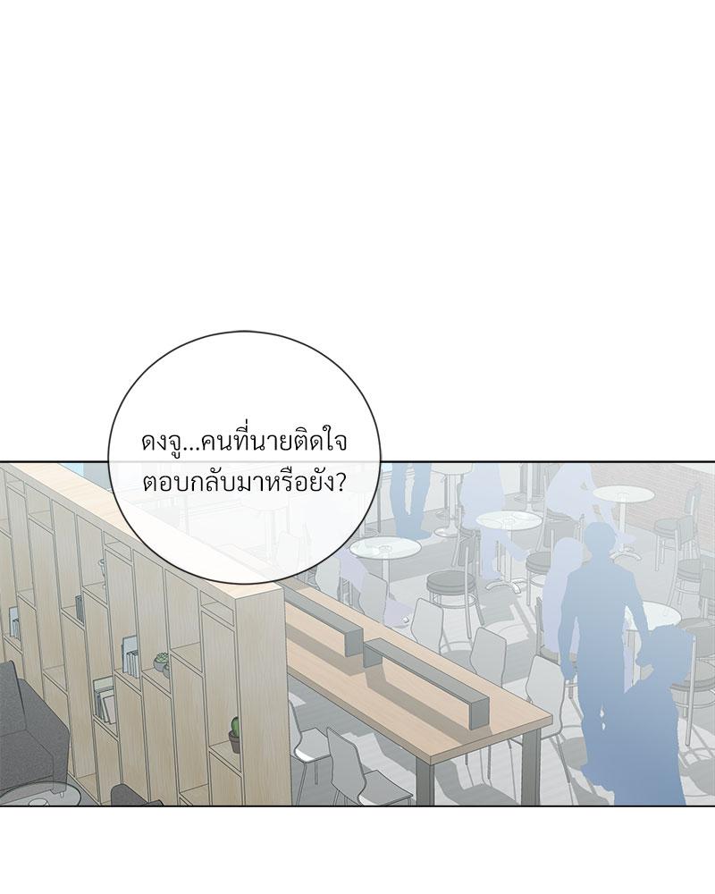 หน้า 77
