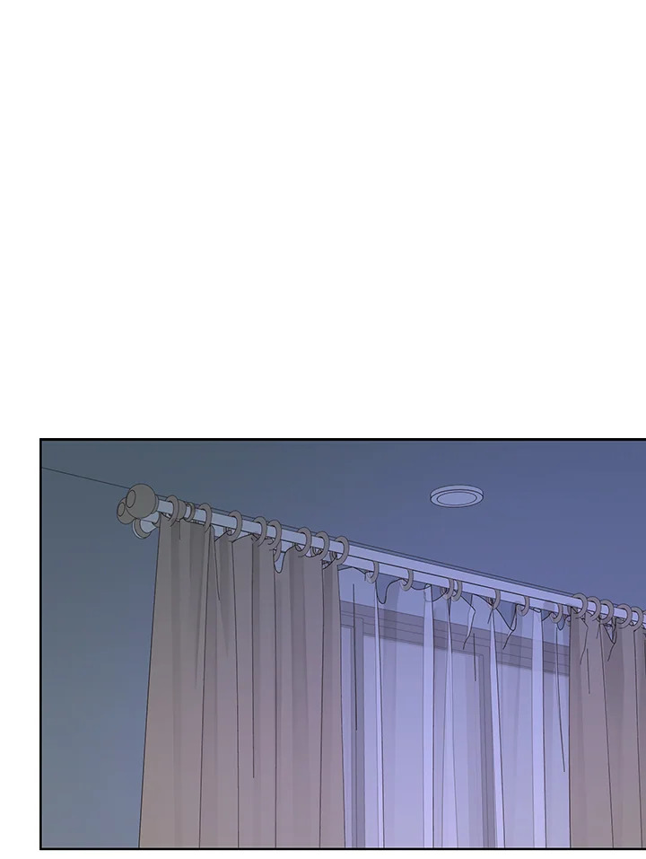 Alpha Mate ตอนที่ 60.2 - รูปที่ 2