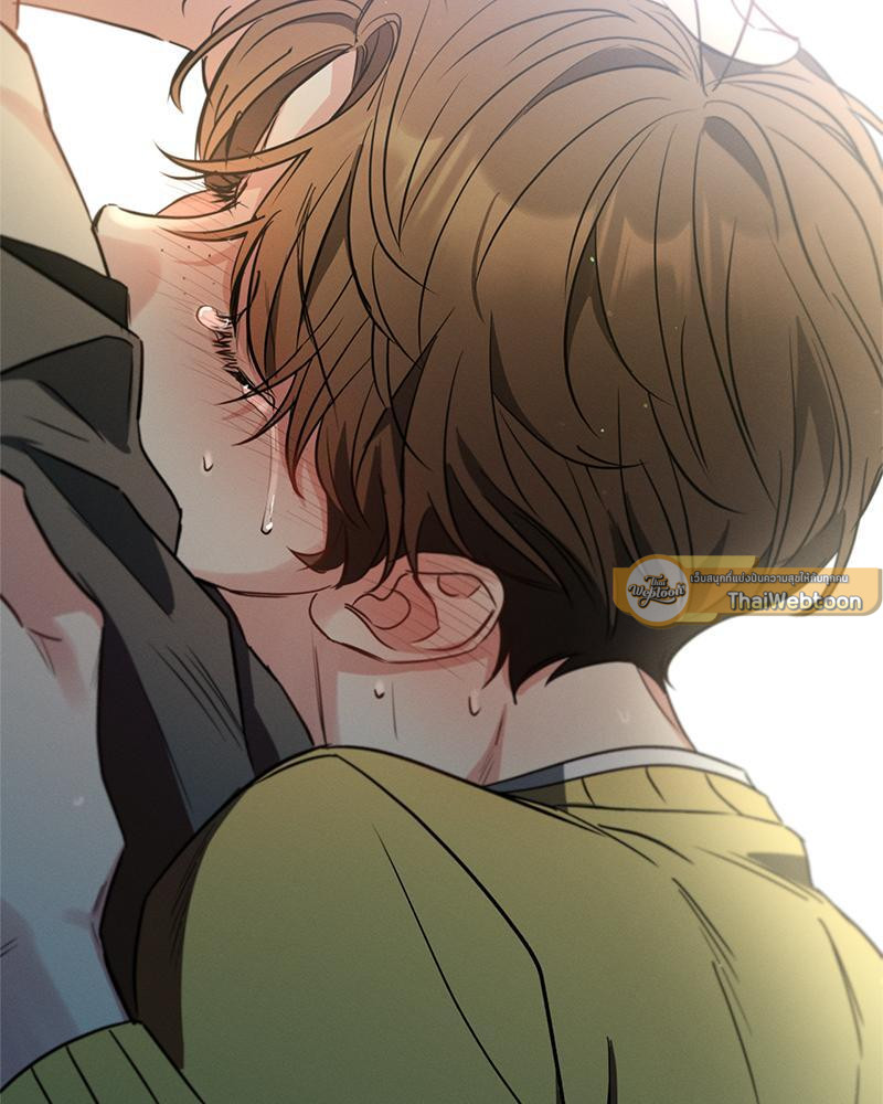 หน้า 112