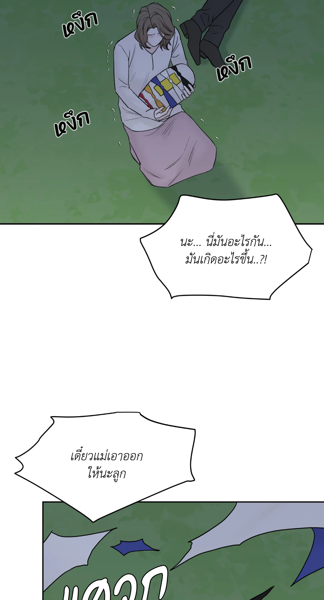 หน้า 43