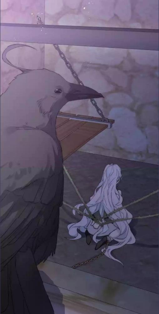  ลิลลี่พิษ | The Poisonous Lily ตอนที่ 5 - รูปที่ 2