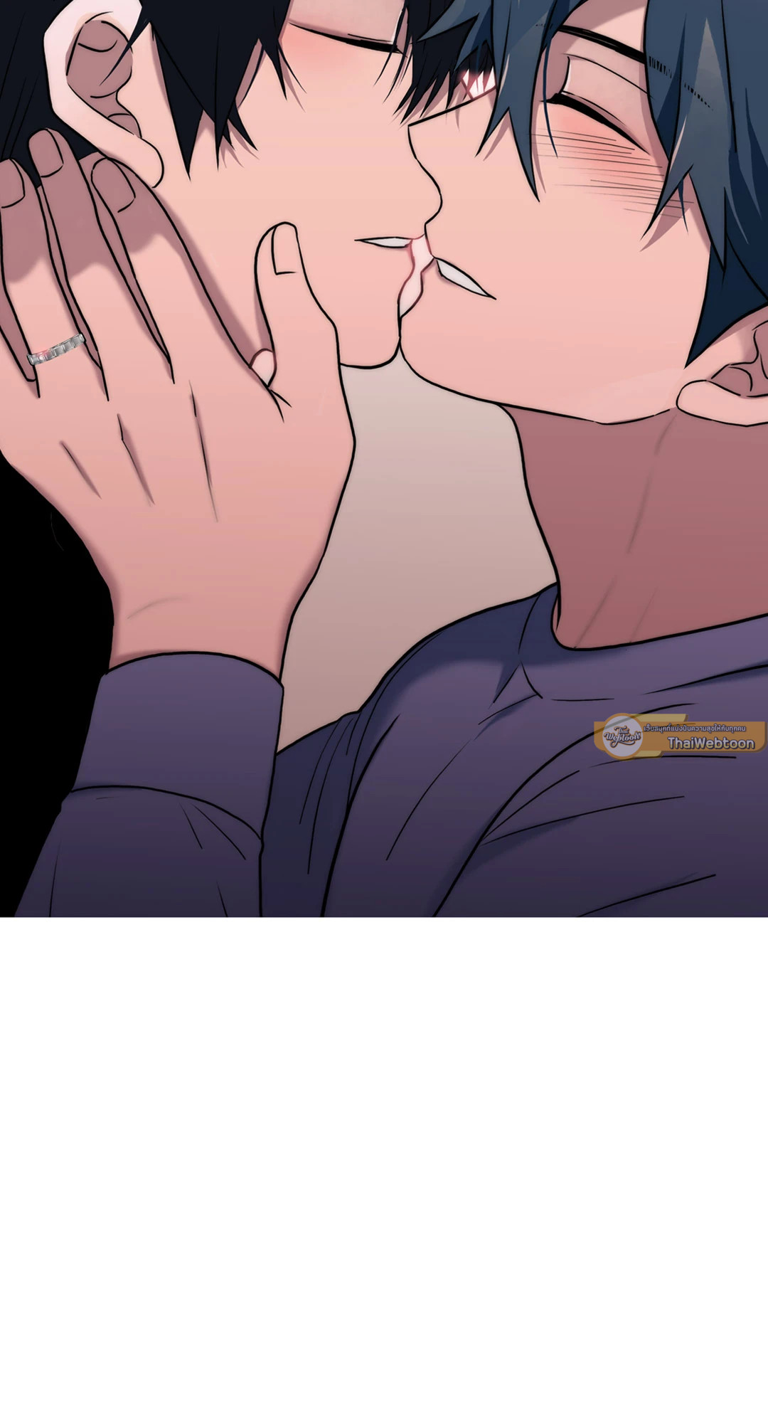 หน้า 65