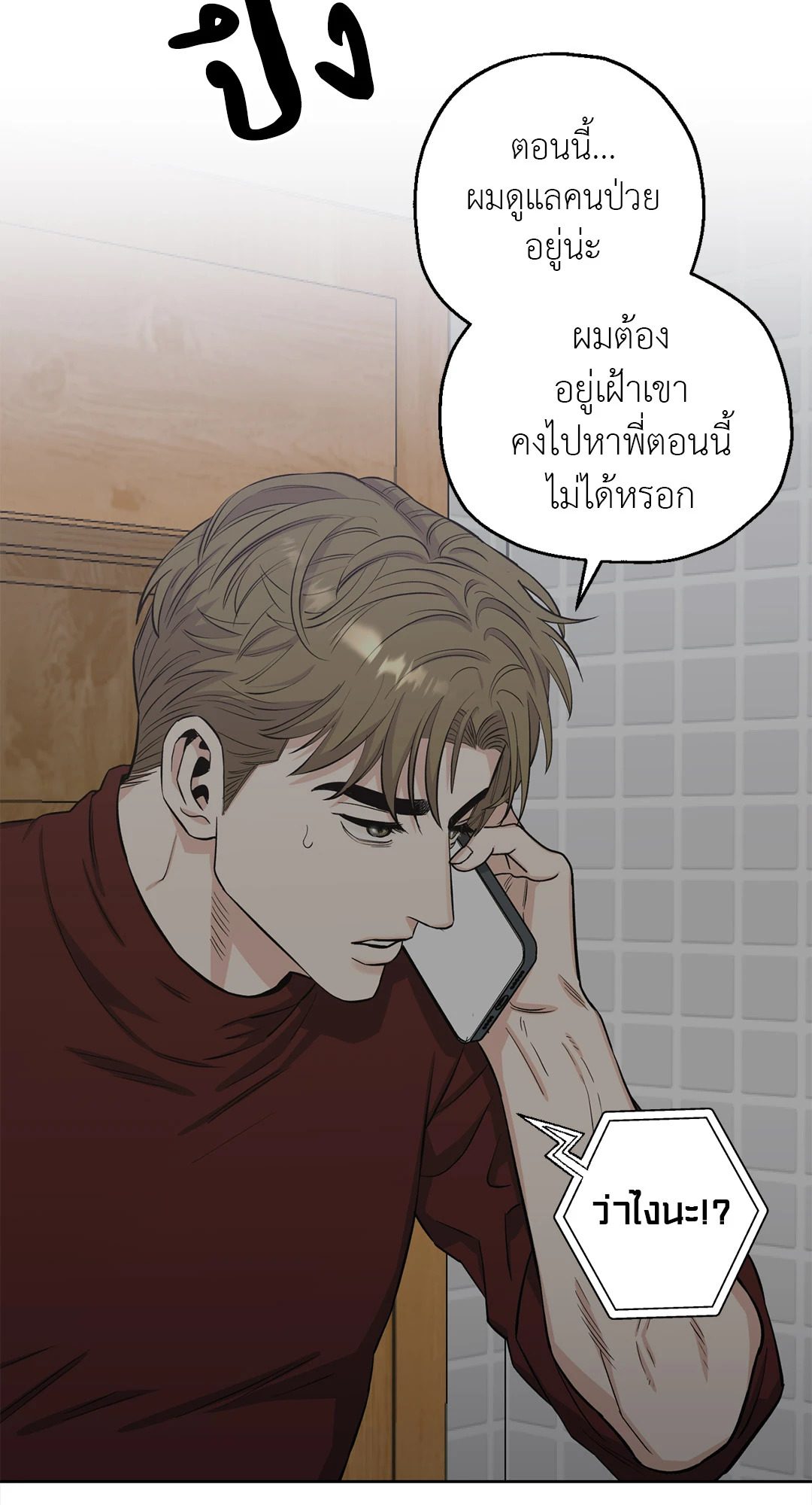 หน้า 43