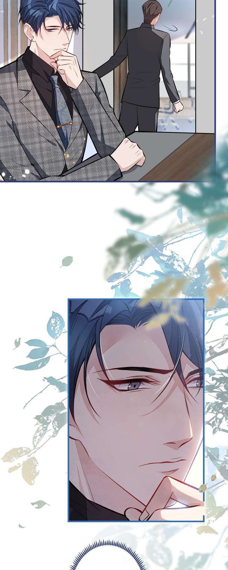 หน้า 23
