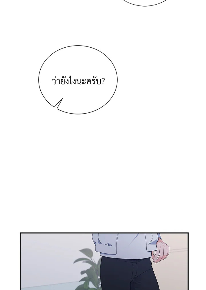 หน้า 100