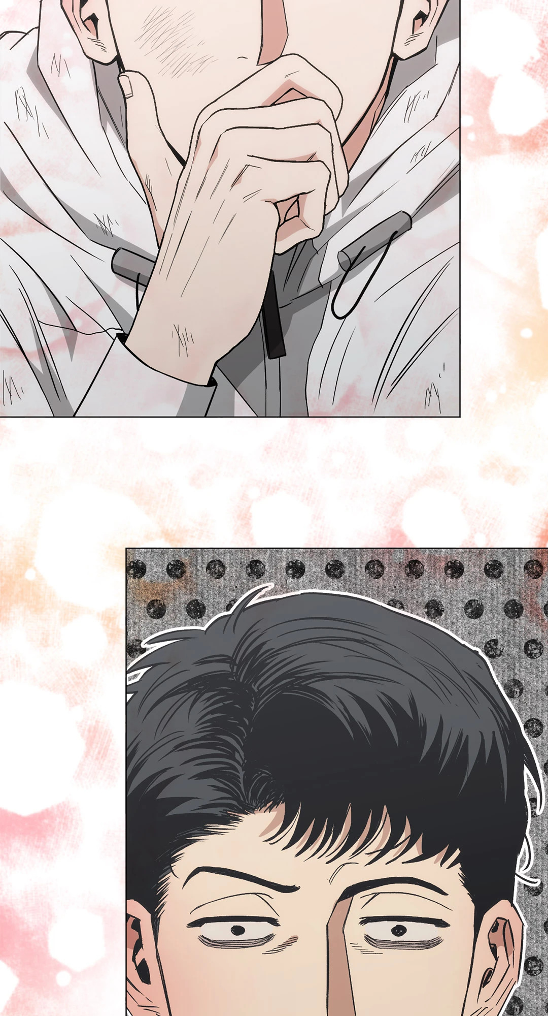 หน้า 38