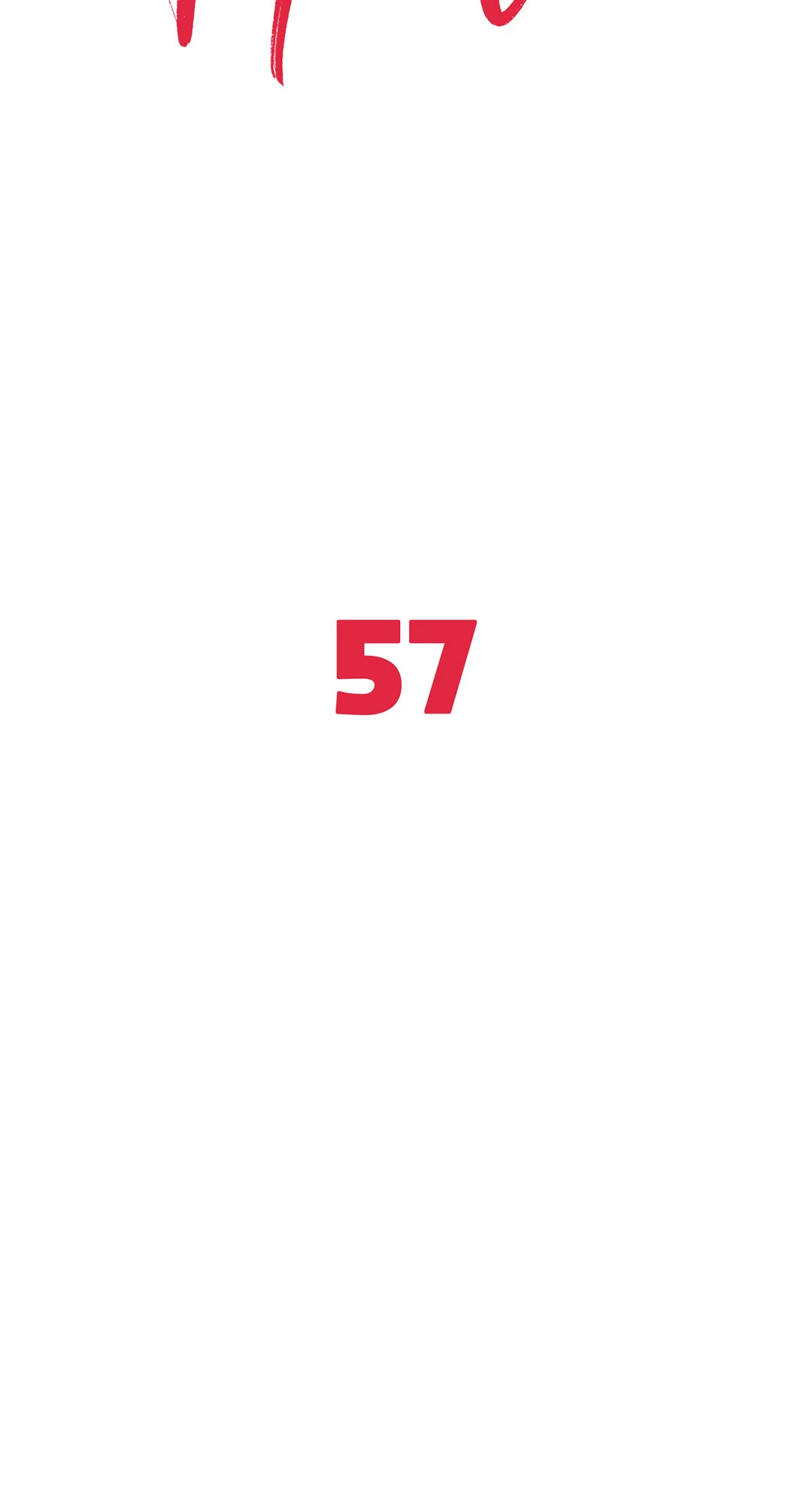 Love OR Hate ตอนที่ 57 - รูปที่ 2