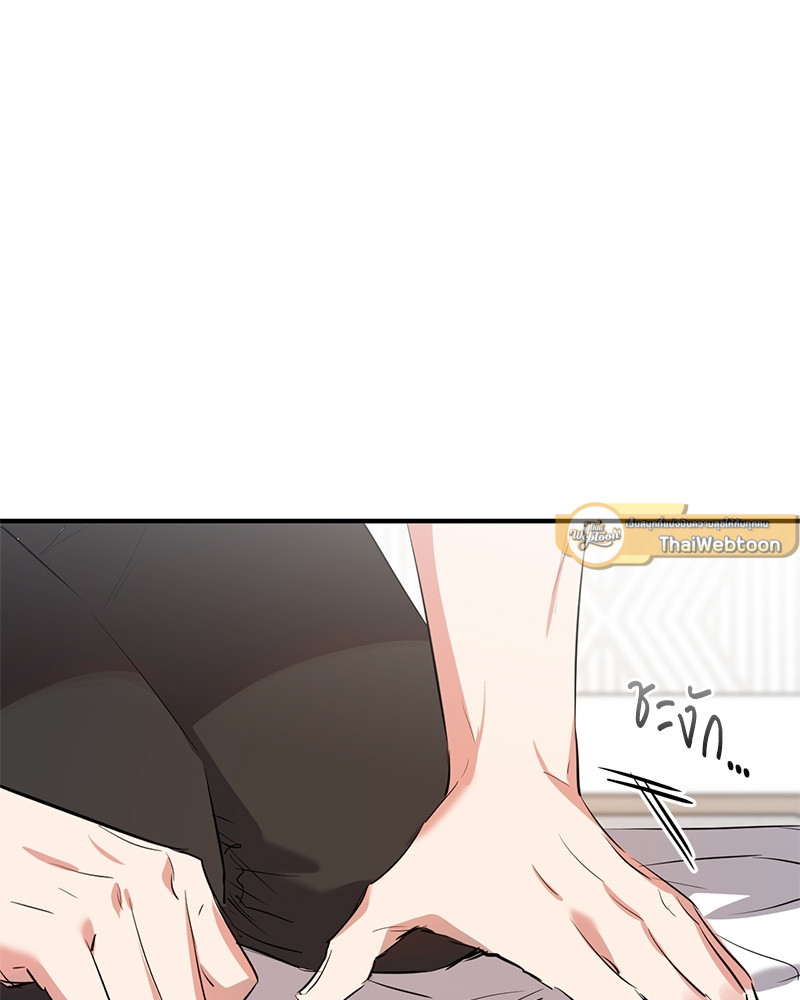 หน้า 78