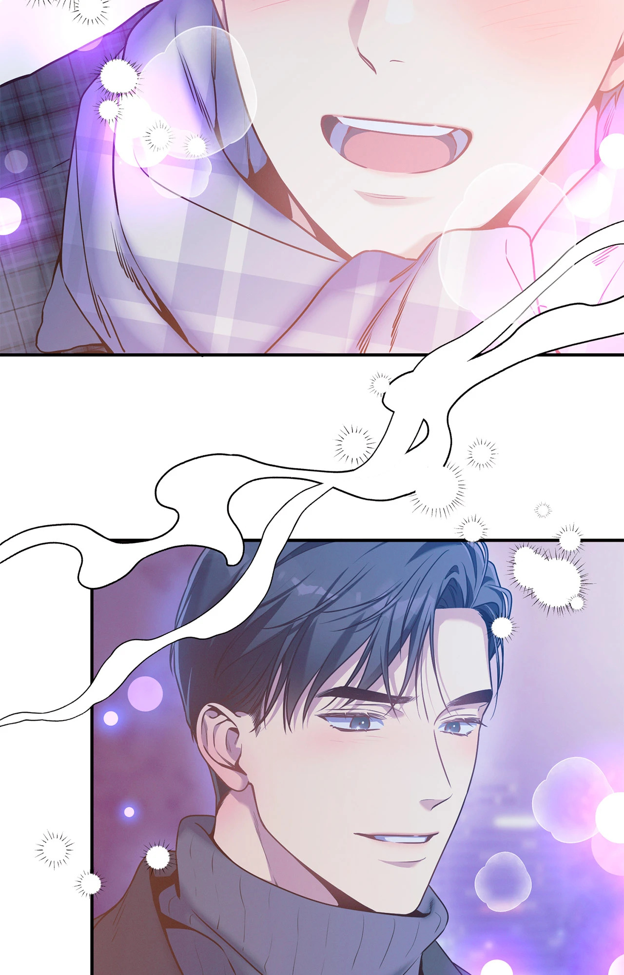 หน้า 57