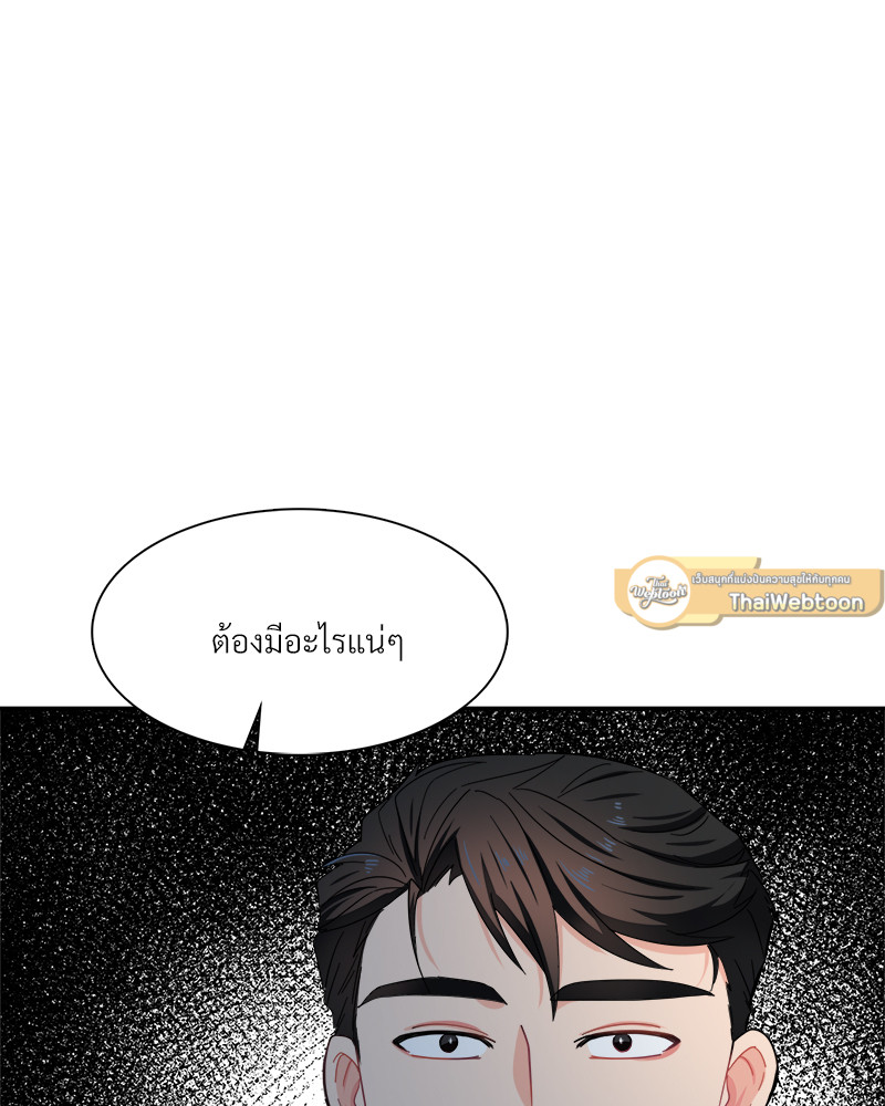 หน้า 100