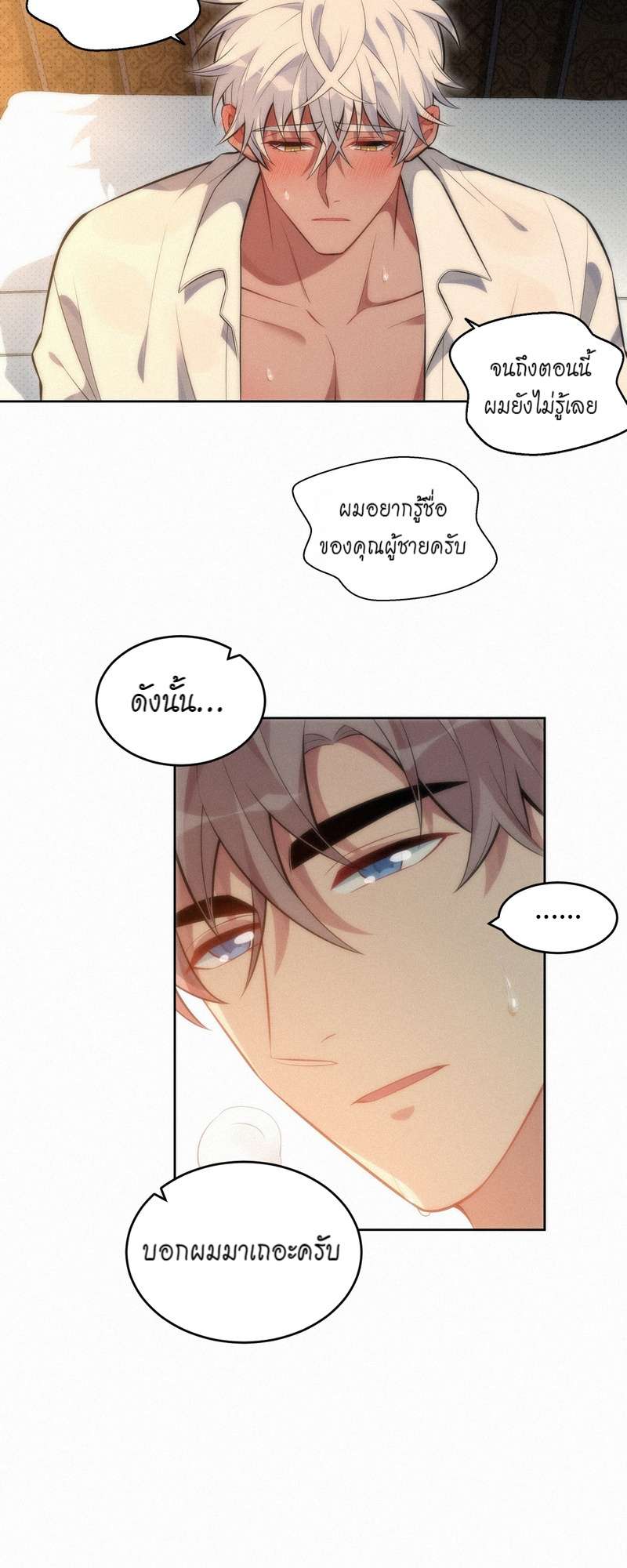 หน้า 30