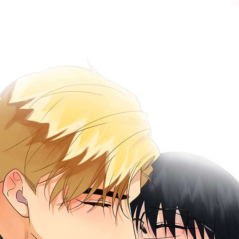 หน้า 131
